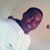 member john_mtemi