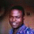 member john_mukhw