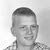 member john_olson