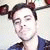 member john_osuna