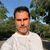 member john_paulo