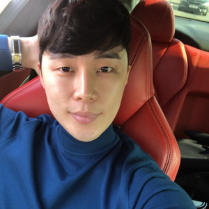 john_paulo