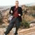 member john_perni
