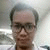 member john_peter2