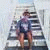 member john_peter3
