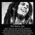 member john_pye_j