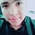 member john_razur