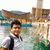 member john_rodri