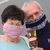 member john_smith4