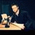 member john_sulli