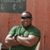 member john_taka