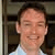 member john_van_d