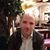 member john_w_leo
