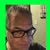 john_wolfe profile picture