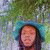 member johnblack_