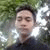 member johnloyd_a