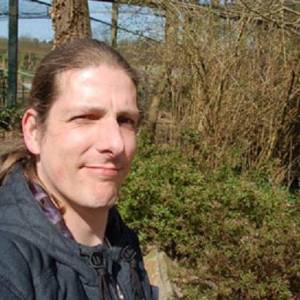 johnny_de_jonge