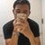 member johnny_dep