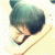 johnny_vn profile picture