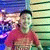 member johnsy_sia