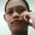 member johnwilmer