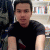 member johnyb8032