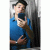 member johnydpr