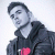 jojo28trejaut profile picture