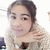 member jojo_kahaw