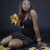 member joliana