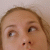 jolie_bloom profile picture