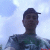 jolurovi profile picture