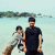 member jom_sorato