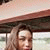 member jomila_max