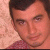 member jon1581