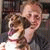 member jon_avery