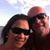 member jon_clarke