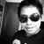 member jon_magana