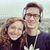 member jon_walz
