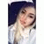 member jona_hysol