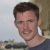 member jonadams31