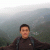 jonason_007 profile picture