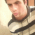 jonastorm profile picture