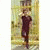 member jonatan_al