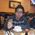member jonatan_me