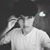 member jonathan_g3