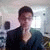 member jonathan_h2
