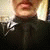 member jonathan_p2