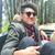 member jonathan_q