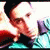 member jonathan_r